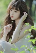 <strong>菊绳怎样利用 - 菊绳怎样利用老版本下载</strong>