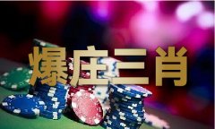 金鹰论坛材料怎样找