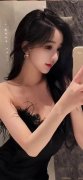 每日大瓜爆料（中国）IOS版手机APP官网下