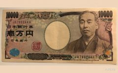日本2月出口增加114%实现顺差特朗普关税