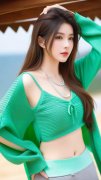 16小萝欣慰正在线旁不雅