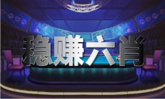 进口车到港报关要多久