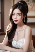 女人张开腿让男生桶视频免费