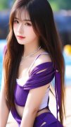 《孝敬的媳妇》中文