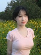 免费众乐乐3秒进入