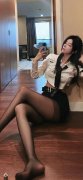鞠婧祎差差差30分