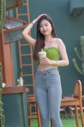 欧美呦女 - 欧美呦