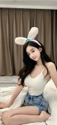 911亚洲精 MBA智库