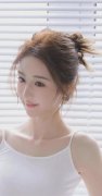 国产正在线 MBA智库